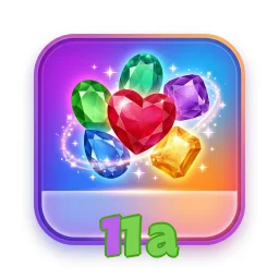 11a