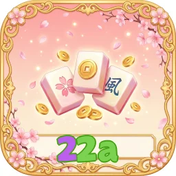 22a