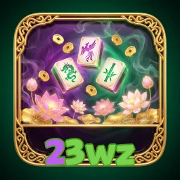 23wz