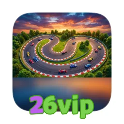26vip