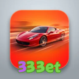 333et