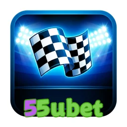 55ubet