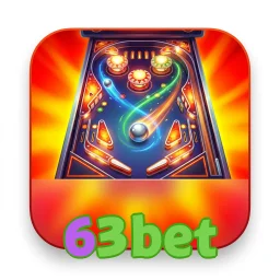 63bet
