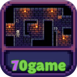 70game