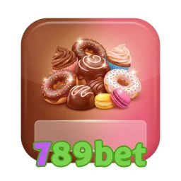 789bet