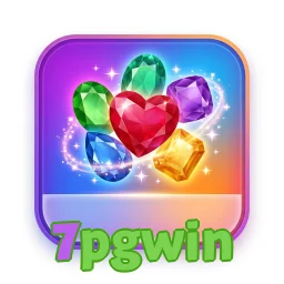 7pgwin