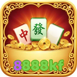 8888kf