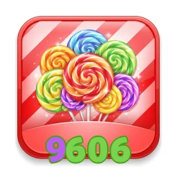 9606