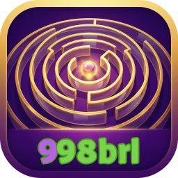 998brl