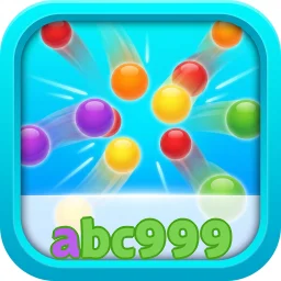 abc999