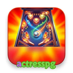 actresspg
