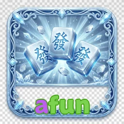 afun