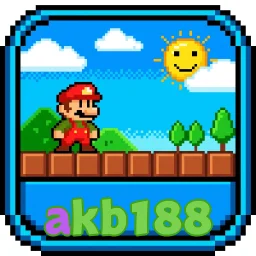 akb188