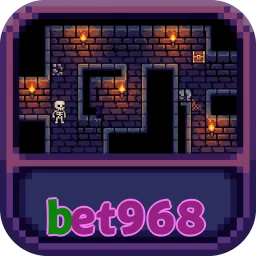 bet968