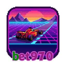 bet970