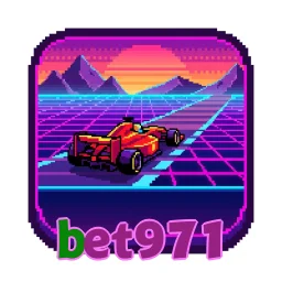 bet971