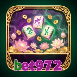 bet972