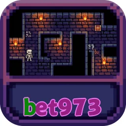 bet973
