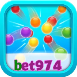 bet974