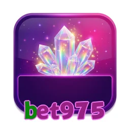 bet975