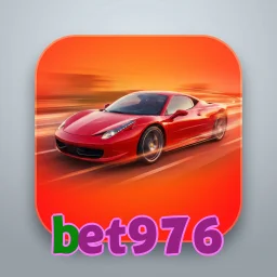 bet976