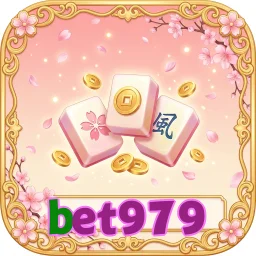 bet979