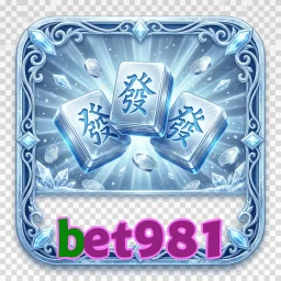 bet981