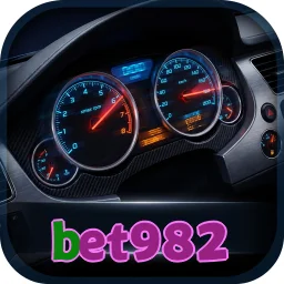 bet982