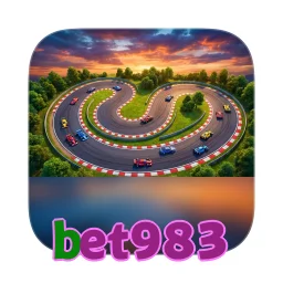 bet983