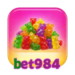 bet984