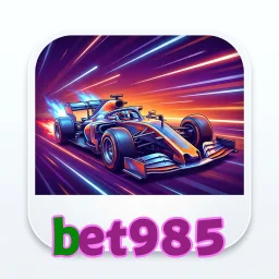 bet985