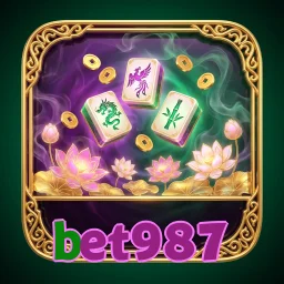 bet987