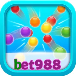 bet988