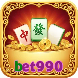 bet990