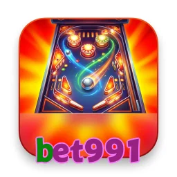 bet991
