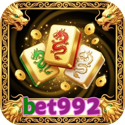 bet992