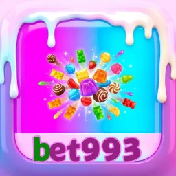 bet993