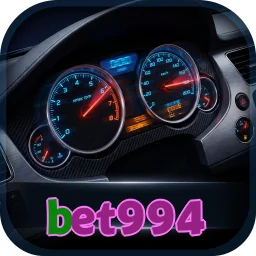 bet994
