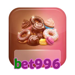 bet996