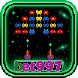 bet997