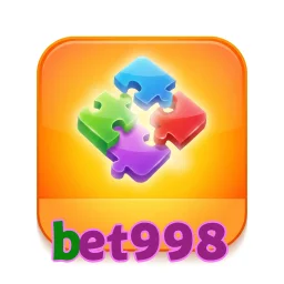 bet998