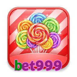 bet999