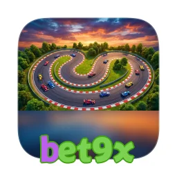 bet9x