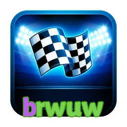 brwuw