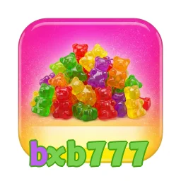 bxb777