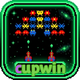 cupwin