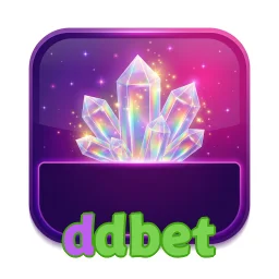ddbet