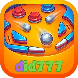 did777