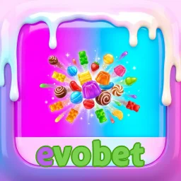 evobet