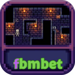 fbmbet